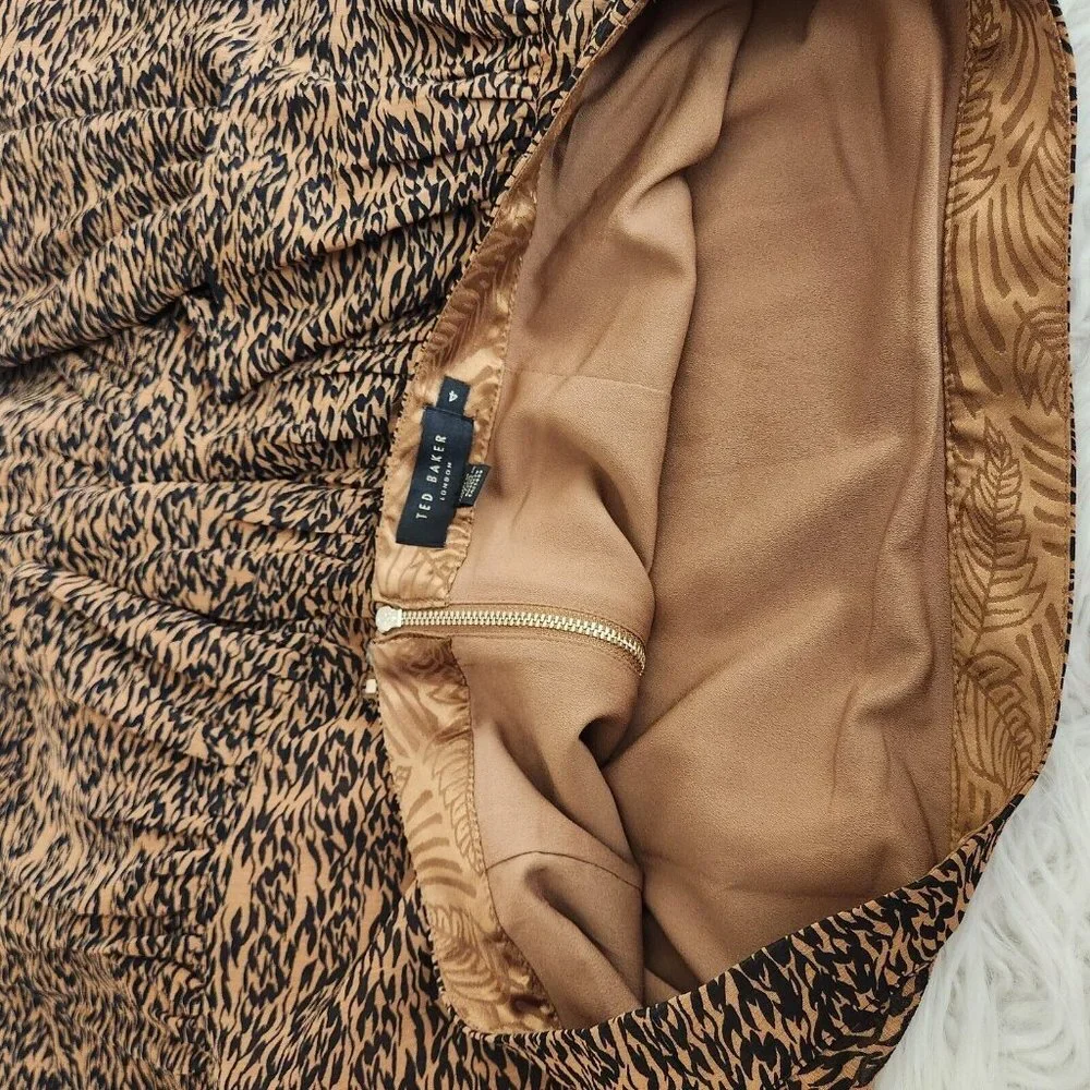 Ted Baker ted baker